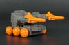 G1 1987 Fasttrack - Image #4 of 116