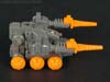 G1 1987 Fasttrack - Image #5 of 116