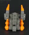 G1 1987 Fasttrack - Image #7 of 116