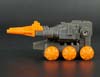 G1 1987 Fasttrack - Image #10 of 116