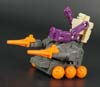 G1 1987 Fasttrack - Image #14 of 116