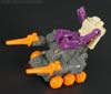 G1 1987 Fasttrack - Image #15 of 116