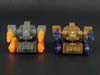 G1 1987 Fasttrack - Image #17 of 116
