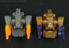 G1 1987 Fasttrack - Image #18 of 116