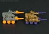 G1 1987 Fasttrack - Image #20 of 116