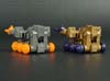 G1 1987 Fasttrack - Image #22 of 116