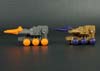 G1 1987 Fasttrack - Image #23 of 116