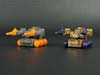 G1 1987 Fasttrack - Image #24 of 116