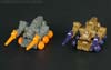 G1 1987 Fasttrack - Image #25 of 116