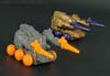 G1 1987 Fasttrack - Image #26 of 116