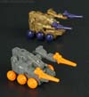 G1 1987 Fasttrack - Image #27 of 116