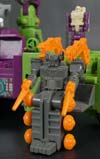 G1 1987 Fasttrack - Image #29 of 116
