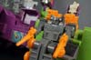 G1 1987 Fasttrack - Image #30 of 116