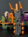 G1 1987 Fasttrack - Image #32 of 116