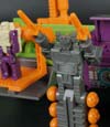 G1 1987 Fasttrack - Image #34 of 116