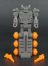 G1 1987 Fasttrack - Image #37 of 116