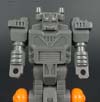 G1 1987 Fasttrack - Image #38 of 116