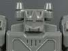 G1 1987 Fasttrack - Image #39 of 116