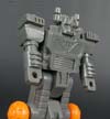 G1 1987 Fasttrack - Image #40 of 116