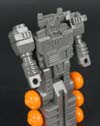 G1 1987 Fasttrack - Image #42 of 116