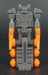 G1 1987 Fasttrack - Image #44 of 116