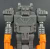 G1 1987 Fasttrack - Image #45 of 116