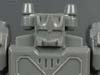 G1 1987 Fasttrack - Image #46 of 116