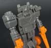 G1 1987 Fasttrack - Image #47 of 116