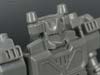 G1 1987 Fasttrack - Image #48 of 116