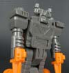 G1 1987 Fasttrack - Image #49 of 116