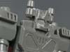G1 1987 Fasttrack - Image #50 of 116