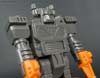 G1 1987 Fasttrack - Image #51 of 116