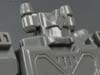 G1 1987 Fasttrack - Image #52 of 116