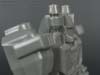G1 1987 Fasttrack - Image #54 of 116