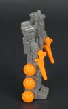 G1 1987 Fasttrack - Image #55 of 116