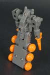 G1 1987 Fasttrack - Image #56 of 116