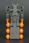 G1 1987 Fasttrack - Image #57 of 116