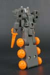 G1 1987 Fasttrack - Image #58 of 116