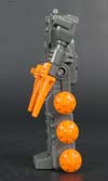 G1 1987 Fasttrack - Image #59 of 116