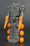 G1 1987 Fasttrack - Image #60 of 116