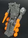 G1 1987 Fasttrack - Image #61 of 116