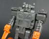 G1 1987 Fasttrack - Image #62 of 116