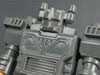 G1 1987 Fasttrack - Image #63 of 116