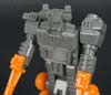G1 1987 Fasttrack - Image #64 of 116