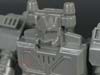 G1 1987 Fasttrack - Image #65 of 116