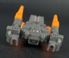 G1 1987 Fasttrack - Image #67 of 116