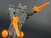 G1 1987 Fasttrack - Image #68 of 116
