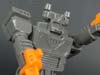 G1 1987 Fasttrack - Image #69 of 116