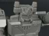 G1 1987 Fasttrack - Image #72 of 116