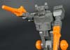 G1 1987 Fasttrack - Image #73 of 116